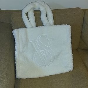 Tote Victoria's Secret